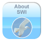 Seagull Wellness International